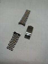 Rolex jubilee band gebraucht kaufen  Buseck