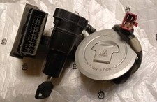 Honda kit blocchetto usato  Lucca