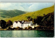 39582569 galway hotel usato  Spedire a Italy