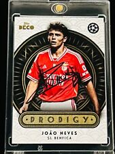 2023 topps deco d'occasion  Expédié en Belgium