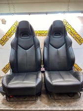 peugeot 307 seats for sale peugeot 307 seats for sale STURMINSTER NEWTON