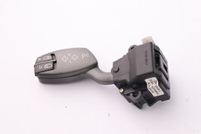 Bmw e65 e66 for sale  UK