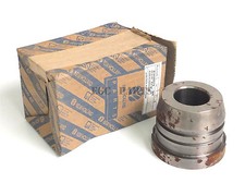 85800978 hydraulic bucket for sale  SHAFTESBURY