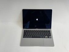 apple macbook for sale apple macbook for sale LONDON