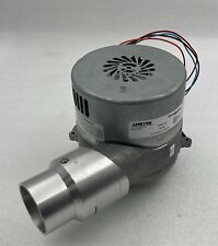 Soprador sem escova AMETEK Windjammer 150405-50 protegido termicamente comprar usado  Enviando para Brazil