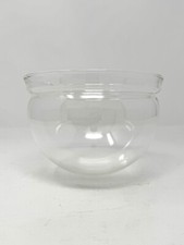 Bodum ersatzglas teekanne gebraucht kaufen  Duisburg
