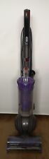 Dyson up22 light for sale  CHELTENHAM