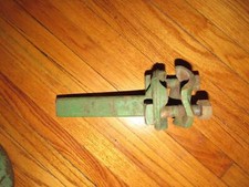 Complete john deere for sale  Sherburn
