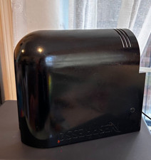 PEÇA DE CARCAÇA - Cafeteira NESPRESSO U C50 D50 Apenas Peça comprar usado  Enviando para Brazil