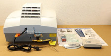 Aprilaire 700 whole for sale  Laredo