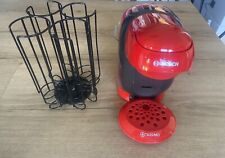 Bosch tassimo d'occasion  Saint-Alban-Leysse