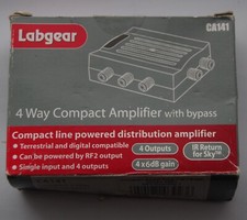 labgear distribution for sale labgear distribution for sale HENLOW