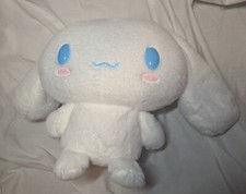 Sanrio cinnamoroll large for sale  Speedwell