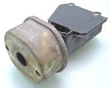 9td 68ps motorlager gebraucht kaufen  Petersberg, Wettin-Löbejün