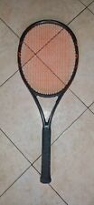 Racchetta tennis usata usato  Torino