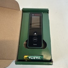Bosch zamo digital for sale  BELVEDERE