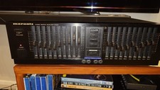 Marantz 340 stereo for sale  WEYMOUTH