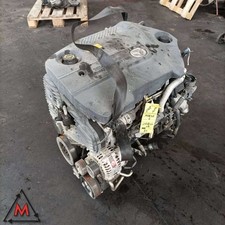 Motore per mazda usato  Italia