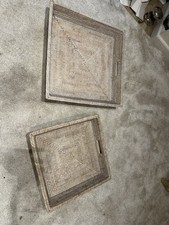tablett rattan gebraucht kaufen tablett rattan gebraucht kaufen Mamming