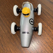 Brio race car for sale  MARGATE