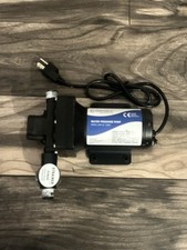 Tdrforce lsdp water for sale  Scranton