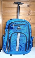 Carry backpack rucksack for sale  LLANELLI