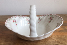 Wedgwood pink garland for sale  STOKE-ON-TRENT