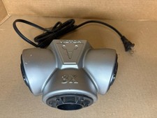 Victor m793 ultra for sale  Meridianville