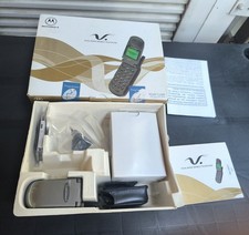 Motorola v3688 dual usato  Sesto San Giovanni