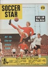 soccer star magazine for sale soccer star magazine for sale SANDY