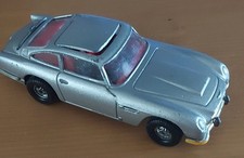James bond auto gebraucht kaufen  Kirchdorf an der Iller