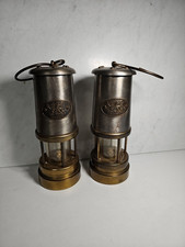 Pair orginal vintage for sale  UK