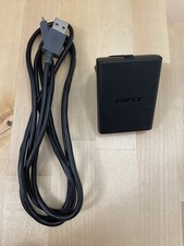 Bose caricabatterie originale usato  Sassari