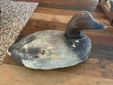 Vintage large hand for sale  Sugar Land