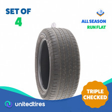 Set used 245 for sale  Chicago