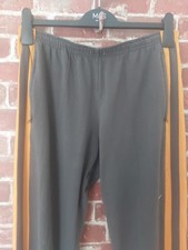 Nike dri fit for sale  COVENTRY