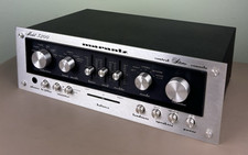 Marantz 3200 stereo for sale  Buffalo