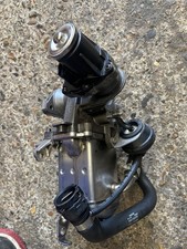 Volvo 2.0 diesel for sale  GRAYS