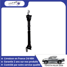 Transmission longitudinale toy d'occasion  Saint-Quentin