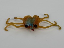 Vintage oily jiggler for sale  Antrim