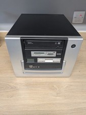 Fast media amd for sale  NEWCASTLE UPON TYNE