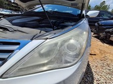 Driver headlight projector for sale  Savannah