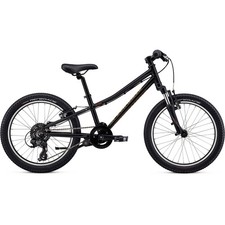 Specialized hotrock 2020 for sale  HOCKLEY