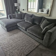 Barker stonehouse corner for sale  BARNSLEY