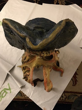 Davy jones deluxe for sale  Santa Rosa