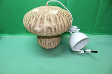 Allie hängeleuchte lampe gebraucht kaufen  Berlin