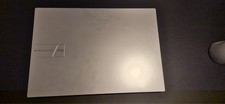 asus vivobook for sale asus vivobook for sale COVENTRY
