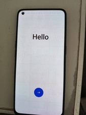 Oneplus nord smartphone for sale  BILLINGHAM