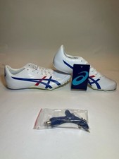 Asics men hypersprint for sale  Hickory