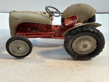 Product miniatures ford for sale  Avon